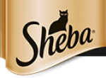 sheba logo