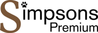 simpsons logo